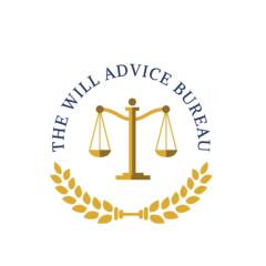 The Will Advice Bureau